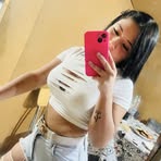 Josefa Osorio - Facebook