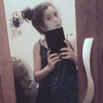 josefa osorio - @coteosorio10 - Instagram
