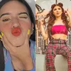 Josefa Osorio - @fansmont04 - TikTok
