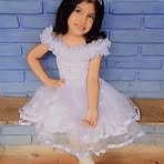 Josefa Osorio - Facebook