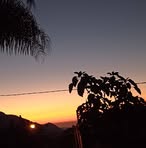 Josefa Osorio - Facebook