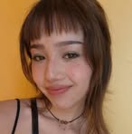 Josefa Osorio - Facebook