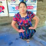 Josefa Osorio - Facebook