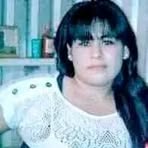 Josefa Osorio - Facebook