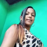 Josefa Osorio - @jose_faosorio - Instagram