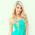 Josefa Osorio - @josefaosorio_ - Instagram