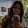 josefa osorio - @o__rio - TikTok