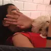 Josefa Osorio - @jopi.ok - TikTok
