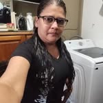 Josefa Osorio - @josefa.osorio.96 - Instagram