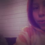 josefa osorio - @jo.4ever - Instagram