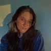 Josefa Osorio - @josefa.osorio.m - TikTok