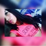 Josefa Osorio ❤❤ - @josefa.osorio.nilo - Instagram