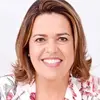 Josefa Osorio - @josefaosorio41 - TikTok