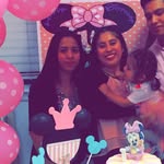 @josefa_osorio_hernandez - Instagram