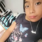 Josefa Osorio Leiva - @077_joooleiva - Instagram
