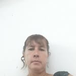 Josefa Osorio Peralta - @josefaosorioperalta - Instagram