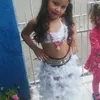 josefa osorio pino - @josefaosorio7 - TikTok