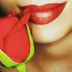 josefa romero osorio - @josefaromeroosorio - Instagram