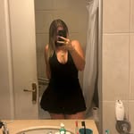 Josefaa - @josefa_.osorio - Instagram