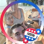 Maria De La Paz Josefa Osorio Martinez - @mariadelapazjosefaosorio - Instagram