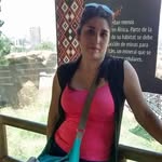 Maria Josefa Osorio Moya - @osoriomariajosefa - Instagram