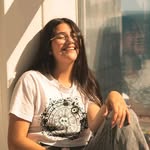 •Josefa Osorio Muñoz• - @josefa_osorio - Instagram
