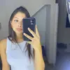 josefa - @joosefaw - TikTok