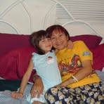 Josefa Owens - Facebook