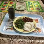 Josefa Owens - Facebook