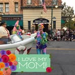 Josefa Owens - Facebook