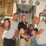 Josefa Owens - Facebook