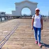 josefinaowens - @josefinaowens - TikTok