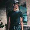 Joseph Owens - @joseph_owens - TikTok