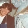 josef papace - @josef.papace - TikTok