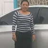 Josefa Paca - @josefapaca3 - TikTok