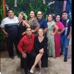 Josefa Paes - Facebook