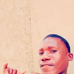 Jossefa Boss - Facebook