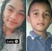 Josefa Maria Peña Padilla - Facebook