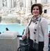 Josefa Nieto Padilla - Facebook