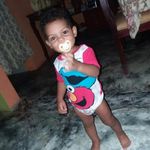 Josefa Padilla - @josefa.padilla.7165 - Instagram