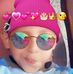 Josefa Padilla - Facebook