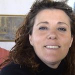 Josefa Padilla - @josefa.padilla.3979 - Instagram