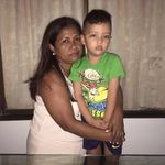Josefa Padilla - @padilla_josefa - Instagram