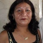 Josefa Padilla - @josefa.padilla.3114 - Instagram