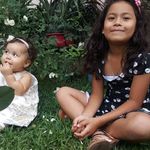 Josefa Padilla - @josefa.padilla.9081 - Instagram