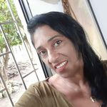 Josefa Padilla - @josefa.padilla.9862 - Instagram