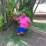 Josefa Padilla - @josefapadilla49 - Instagram