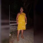 Josefa Padilla - @josefa.padilla.9041 - Instagram