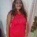 Josefa Padilla - Facebook