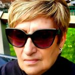 Josefa Padilla - @josefa.padilla - Instagram